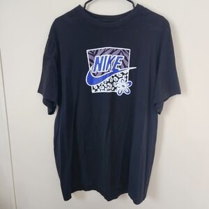 Nike Mens T-shirt